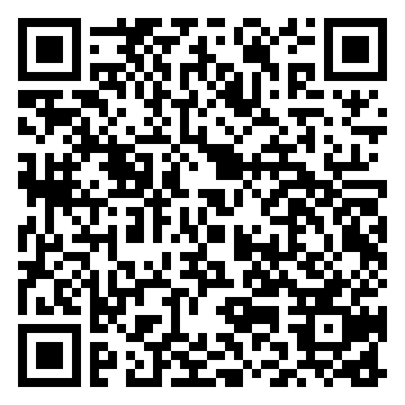 kod QR z danymi kontaktowymi 38904750800000