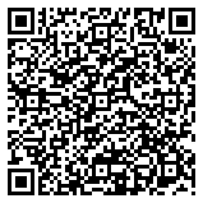 kod QR z danymi kontaktowymi 52796884800000