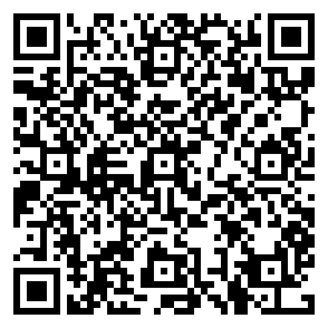 kod QR z danymi kontaktowymi 52041392300000