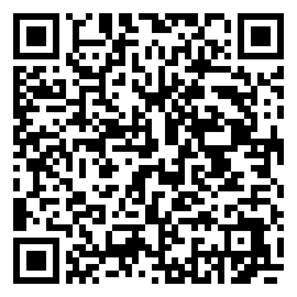 kod QR z danymi kontaktowymi 38655423900000