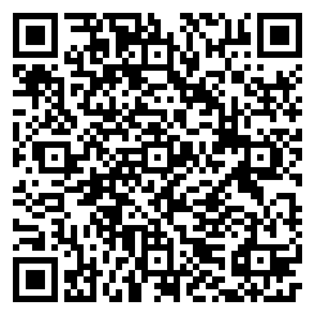 kod QR z danymi kontaktowymi 52846501000000