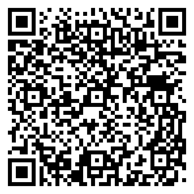 kod QR z danymi kontaktowymi 30027393500000