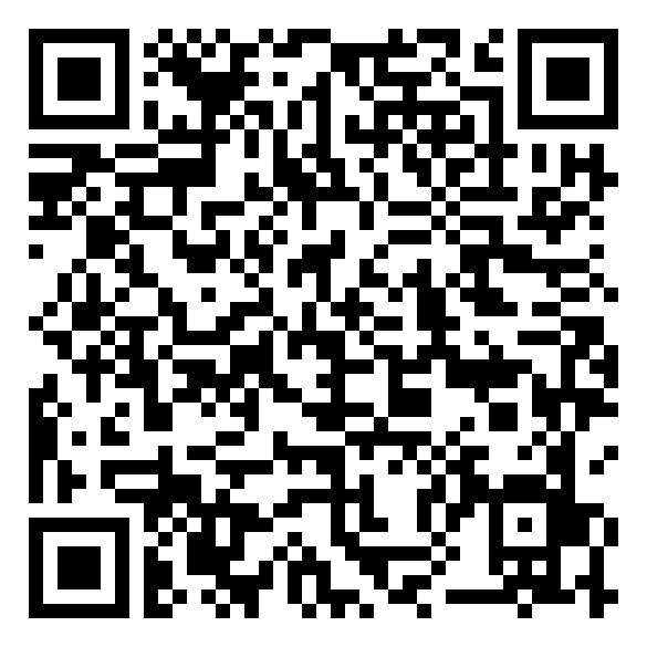 kod QR z danymi kontaktowymi 52853345000000