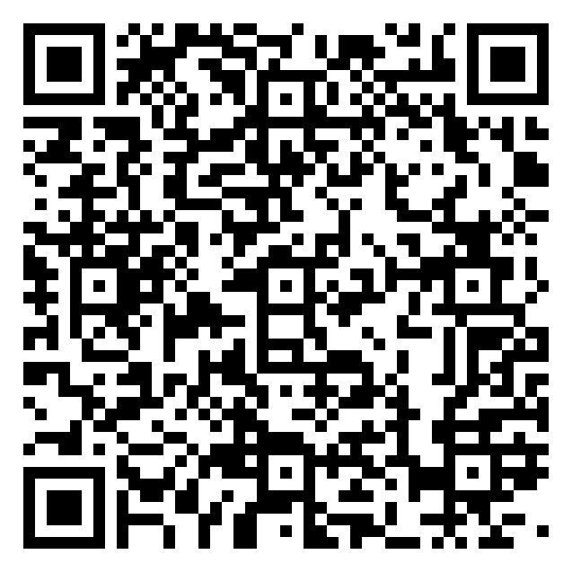 kod QR z danymi kontaktowymi 24001086300000