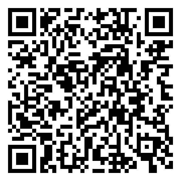 kod QR z danymi kontaktowymi 36750934000000