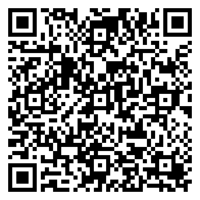 kod QR z danymi kontaktowymi 38755477300000