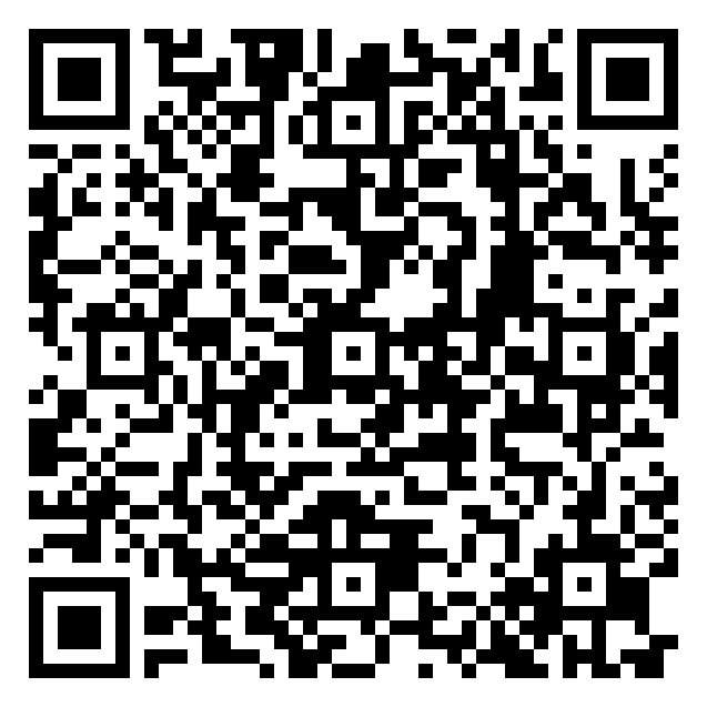 kod QR z danymi kontaktowymi 36252751100000