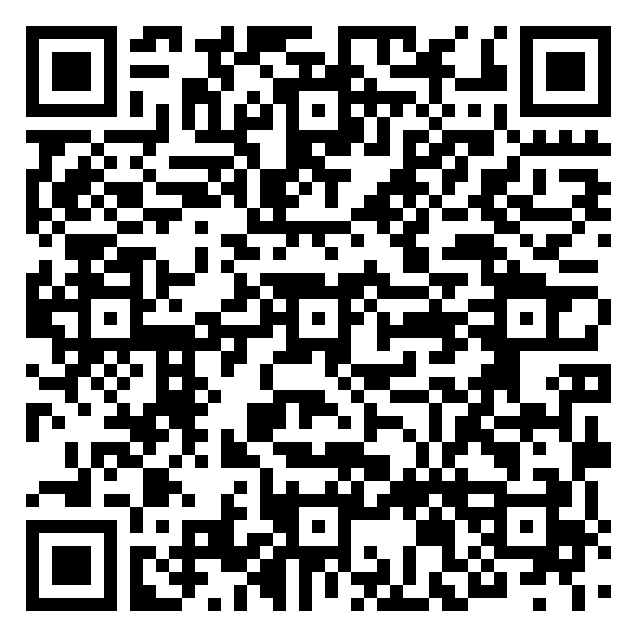 kod QR z danymi kontaktowymi 52192013100000