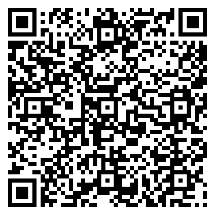 kod QR z danymi kontaktowymi 52383827300000