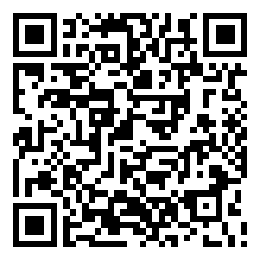 kod QR z danymi kontaktowymi 52927558100000