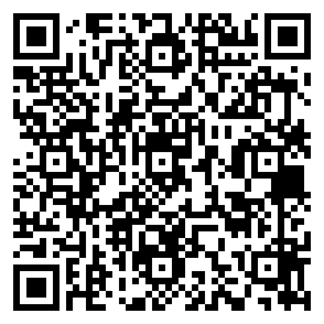 kod QR z danymi kontaktowymi 24342933800000
