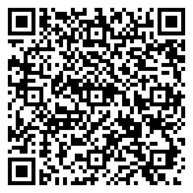 kod QR z danymi kontaktowymi 36802983700000