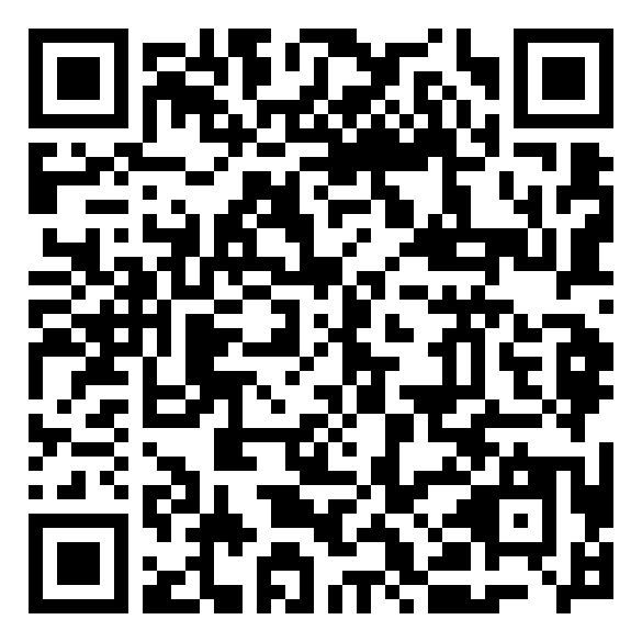 kod QR z danymi kontaktowymi 38327092600000