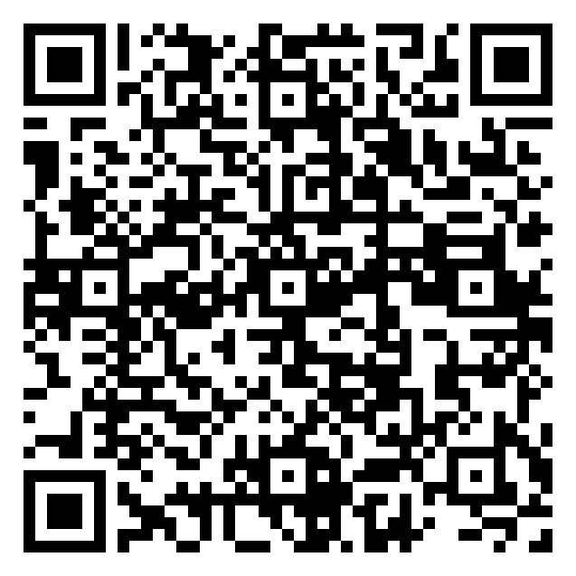 kod QR z danymi kontaktowymi 36132027400000