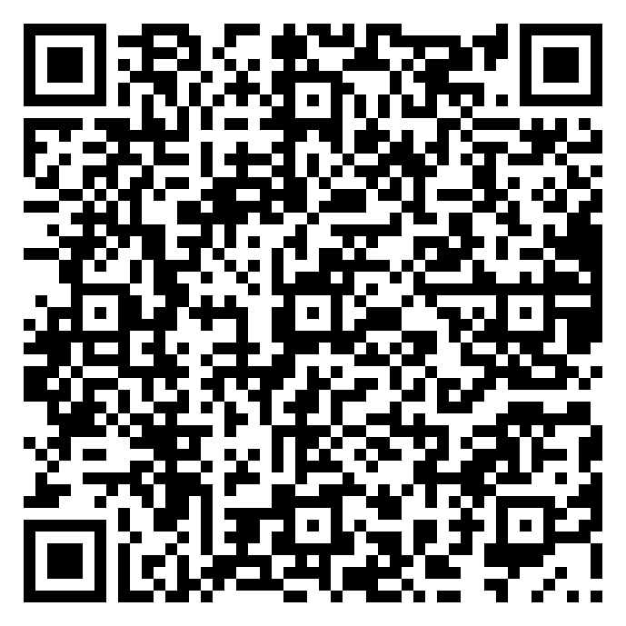 kod QR z danymi kontaktowymi 52254681200000