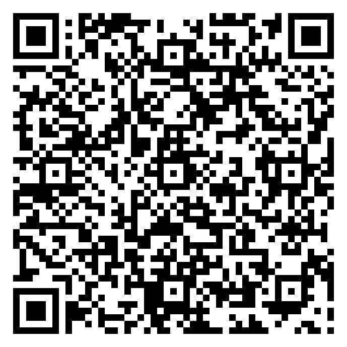 kod QR z danymi kontaktowymi 54349302500000