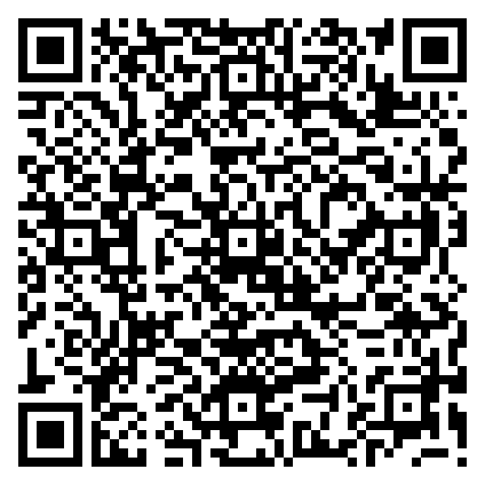 kod QR z danymi kontaktowymi 52625763100000
