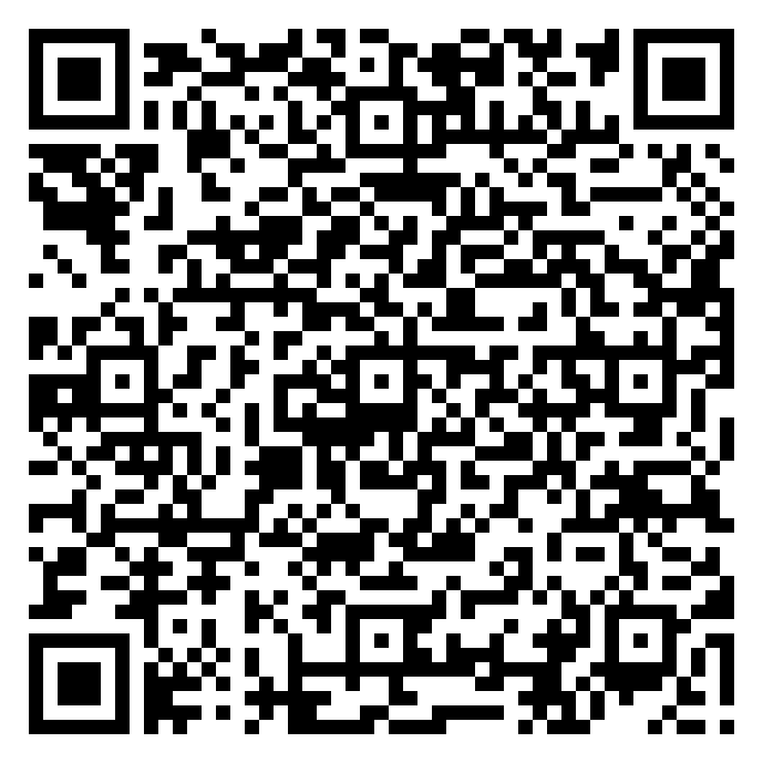 kod QR z danymi kontaktowymi 06135782600000