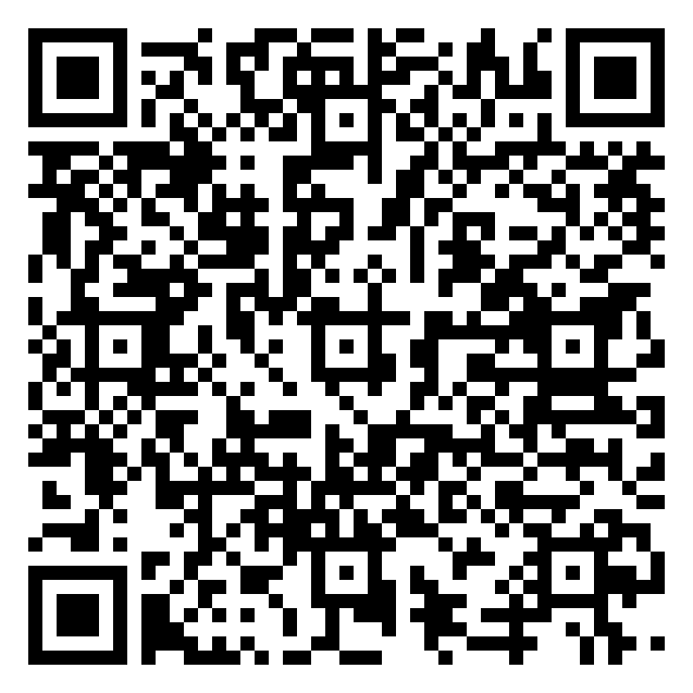 kod QR z danymi kontaktowymi 52176046600000