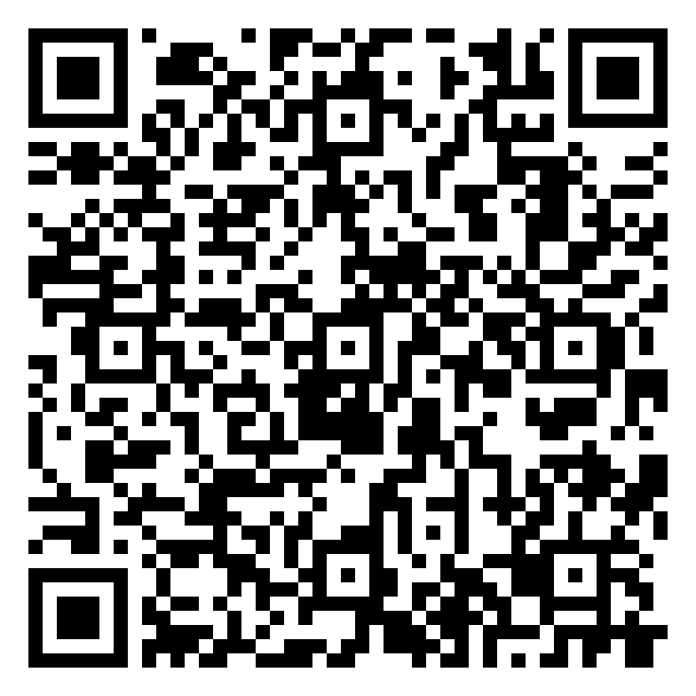 kod QR z danymi kontaktowymi 01492431900000
