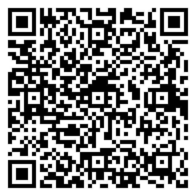 kod QR z danymi kontaktowymi 36724318400000