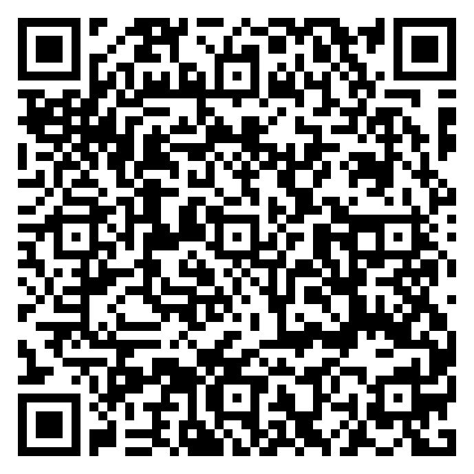 kod QR z danymi kontaktowymi 00000000000000