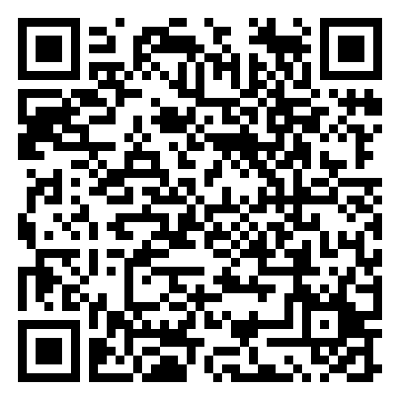 kod QR z danymi kontaktowymi 38618869700000
