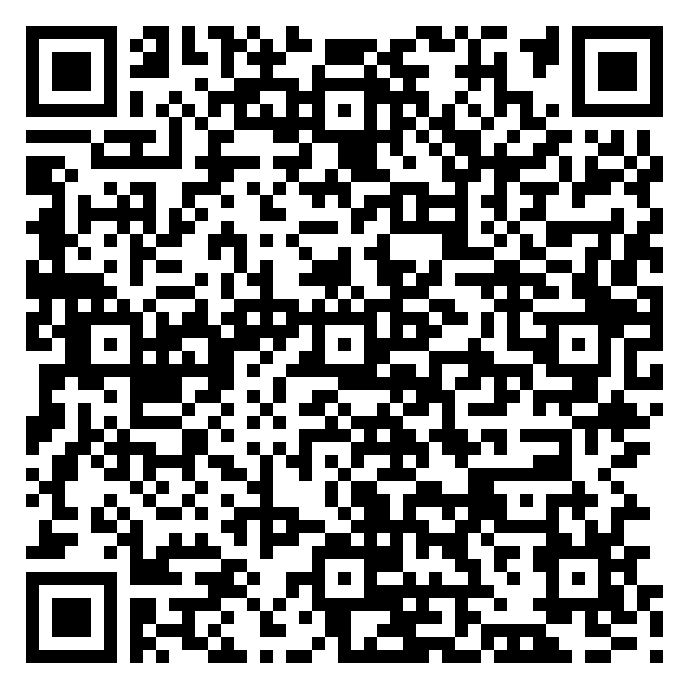 kod QR z danymi kontaktowymi 36527108700000