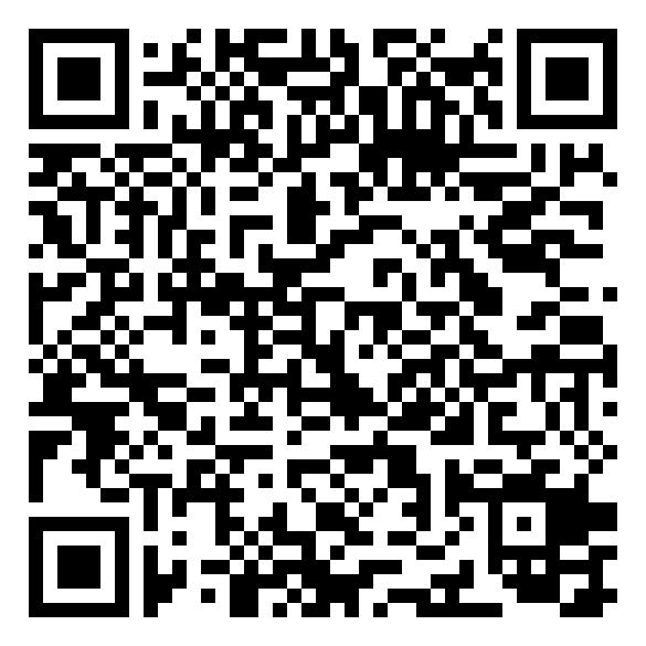 kod QR z danymi kontaktowymi 52670835800000