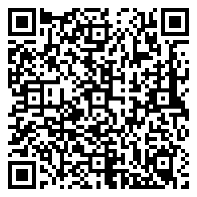 kod QR z danymi kontaktowymi 52512051600000