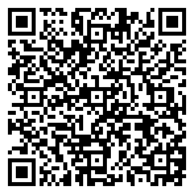 kod QR z danymi kontaktowymi 24326366500000