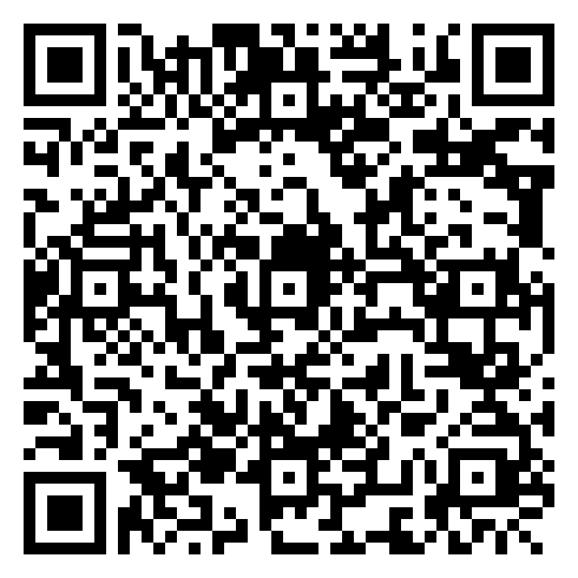 kod QR z danymi kontaktowymi 30083205600000