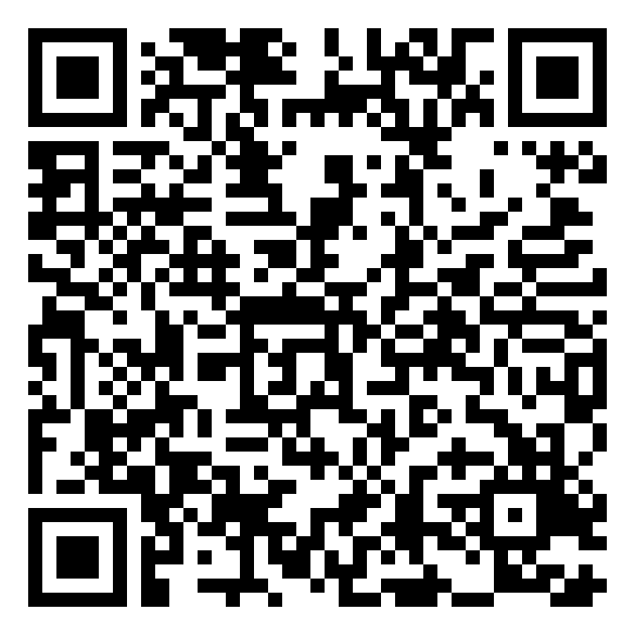 kod QR z danymi kontaktowymi 16025108600000