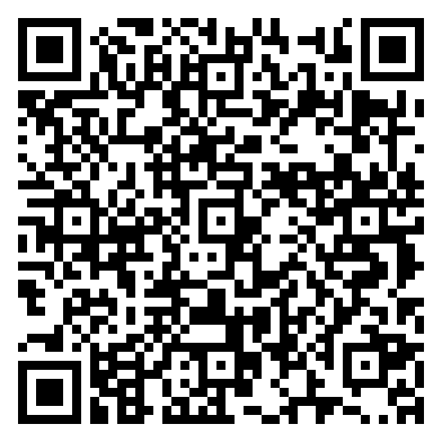 kod QR z danymi kontaktowymi 52197365300000