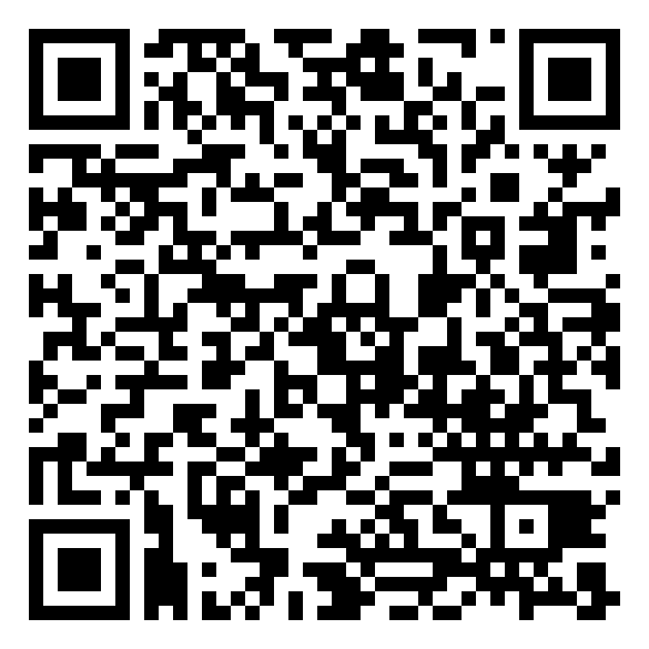 kod QR z danymi kontaktowymi 52045040400000