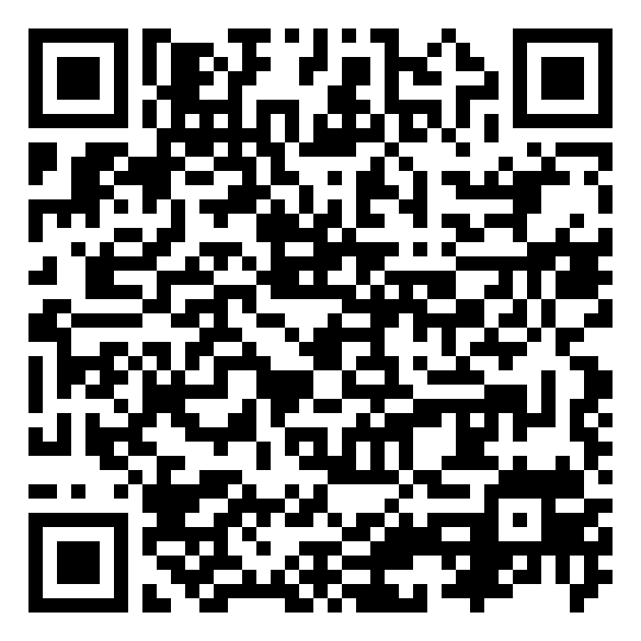 kod QR z danymi kontaktowymi 30106415100000