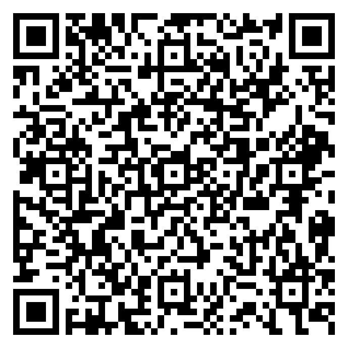 kod QR z danymi kontaktowymi 38250008600000