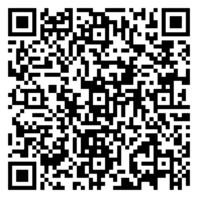 kod QR z danymi kontaktowymi 36144622000000