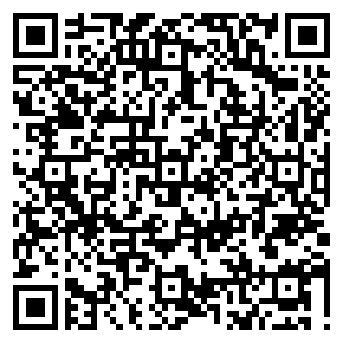 kod QR z danymi kontaktowymi 52165845000000