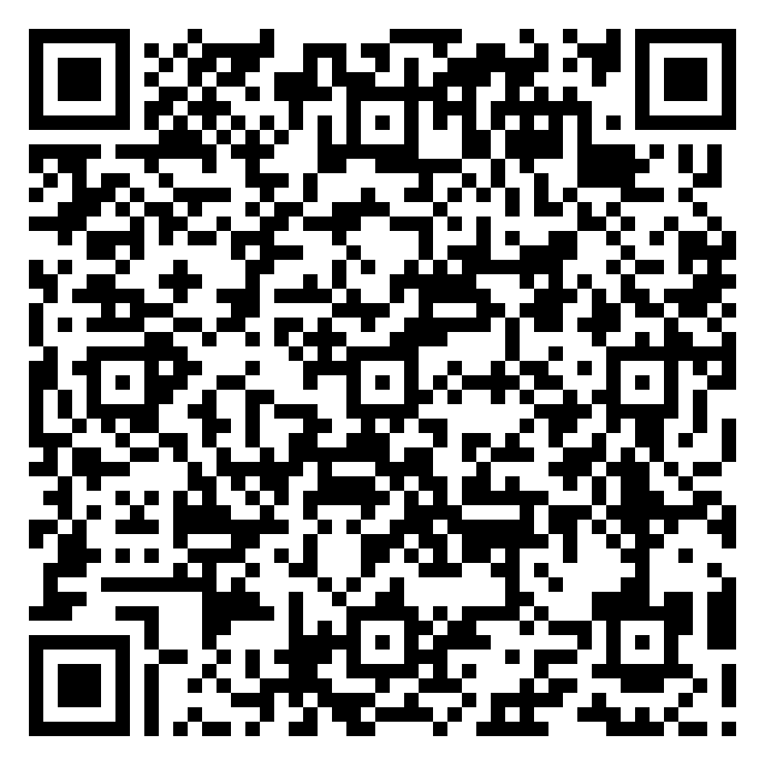 kod QR z danymi kontaktowymi 52269869200000