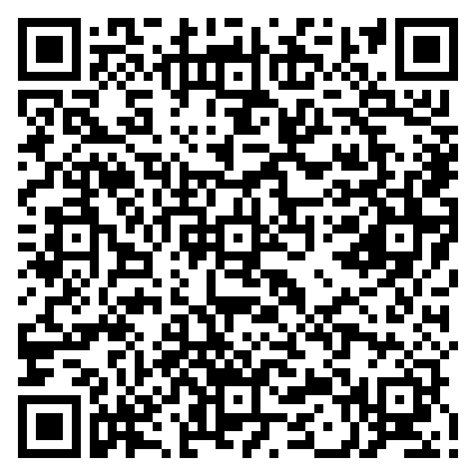 kod QR z danymi kontaktowymi 24080417800000