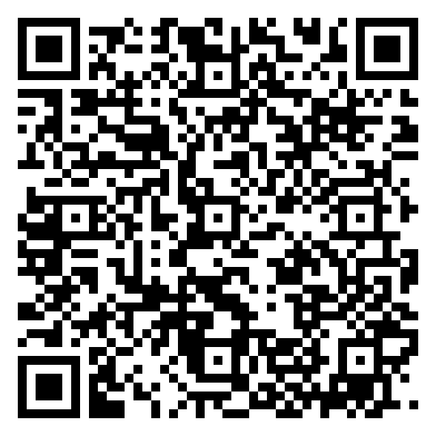 kod QR z danymi kontaktowymi 52722283000000