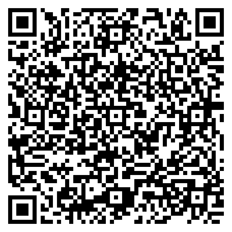 kod QR z danymi kontaktowymi 36886985600000
