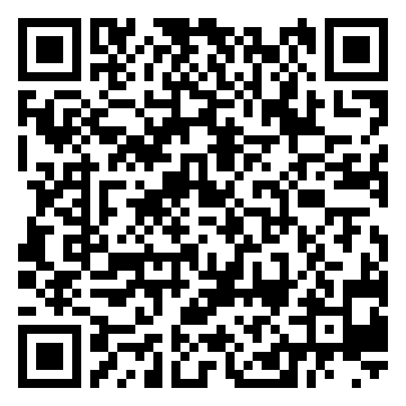kod QR z danymi kontaktowymi 36758315800000