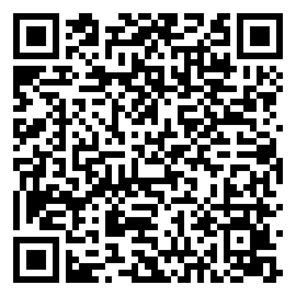 kod QR z danymi kontaktowymi 52565985300000
