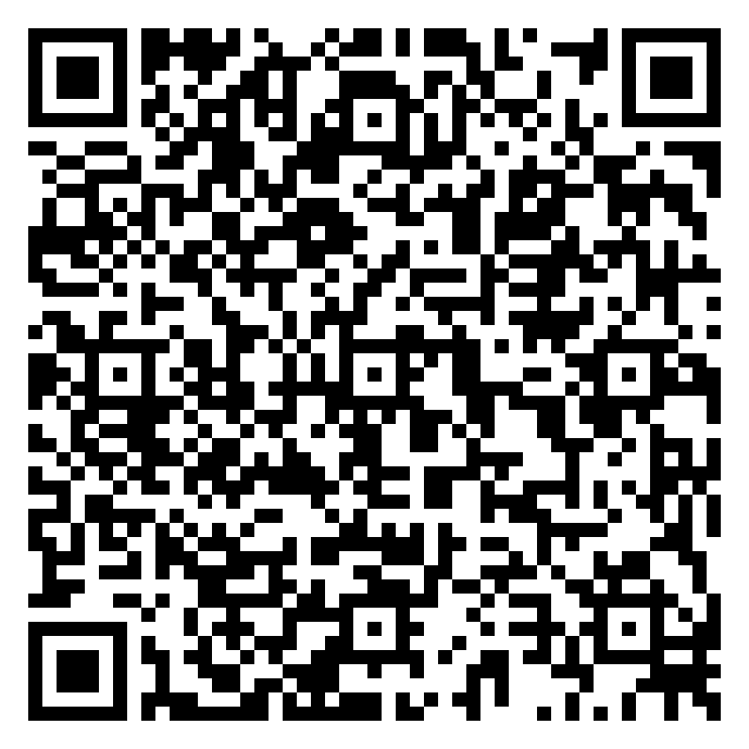 kod QR z danymi kontaktowymi 36658586000000
