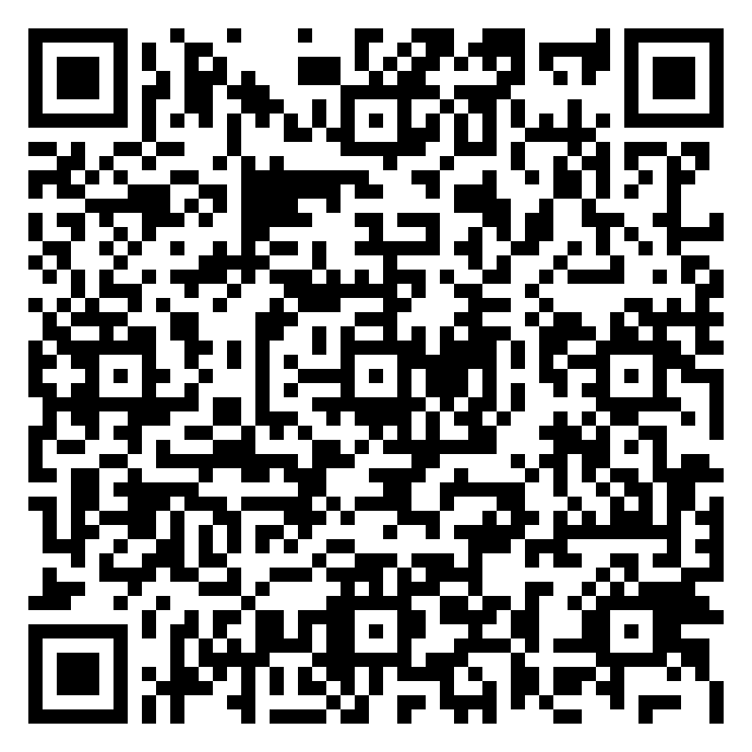 kod QR z danymi kontaktowymi 38683611000000