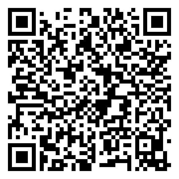 kod QR z danymi kontaktowymi 38571987900000