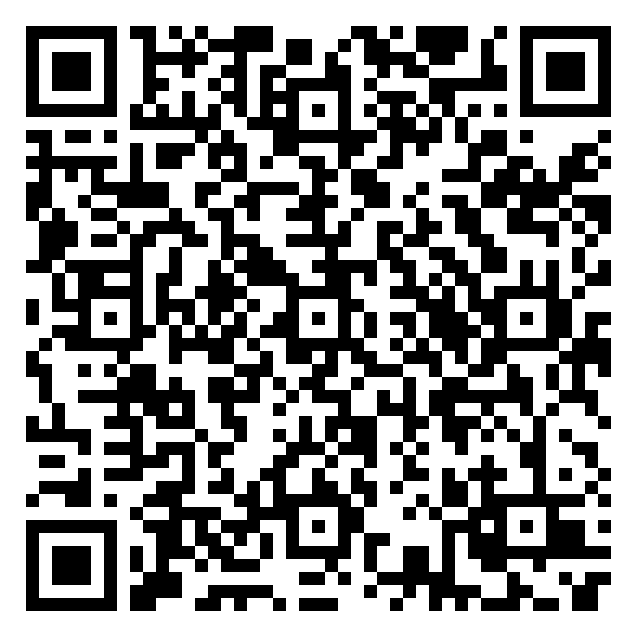 kod QR z danymi kontaktowymi 38210617100000