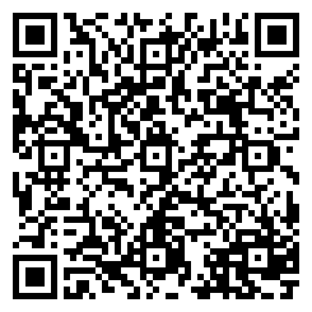 kod QR z danymi kontaktowymi 52646271000000
